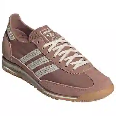 adidas SL 72 OG