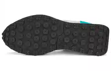 PUMA Rider Future Vintage