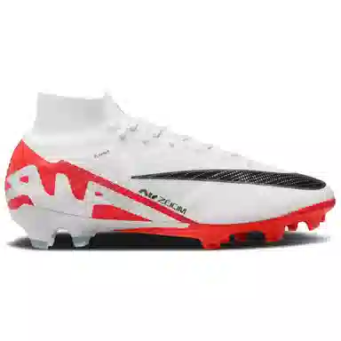 Nike Zoom Mercurial Superfly 9