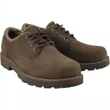 Timberland Britton Road