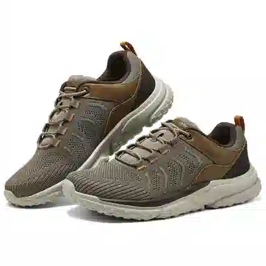 Skechers USA Street Wear