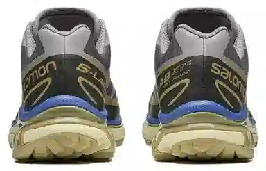 Salomon XT-6