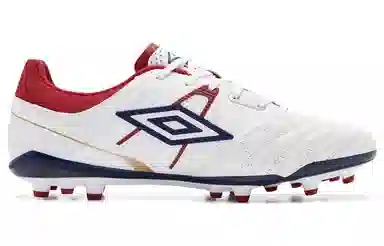 Umbro Speciali CN.1 Premier AG