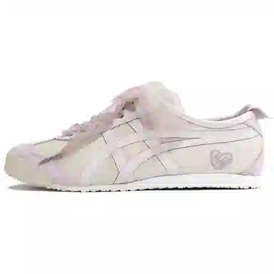 Onitsuka Tiger MEXICO 66 LTDZ