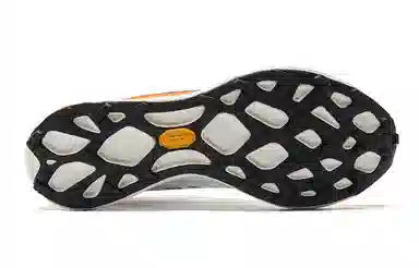 MERRELL MTL Skyfire 2