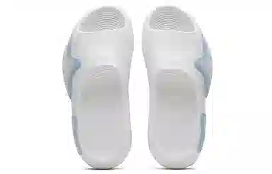 EQLZ EQUALIZER Oasis 0050