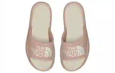 THE NORTH FACE Triarch