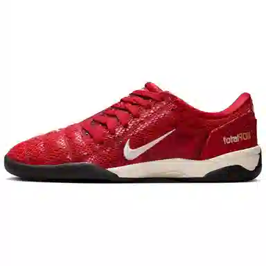 Nike Total 90 III Red