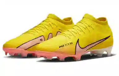 Nike Mercurial Vapor 15 Pro FG