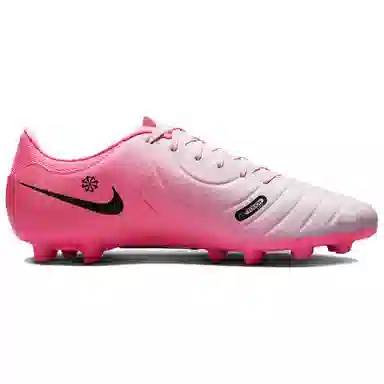 Nike Tiempo Legend 10 Academy