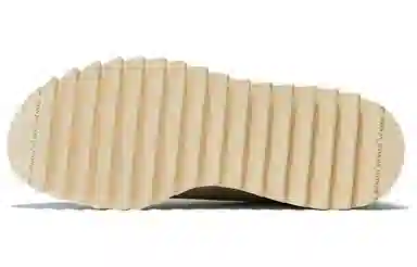 New Balance 574 Beige Brown