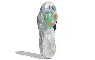 adidas Copa Sense+ Fg Inner Life