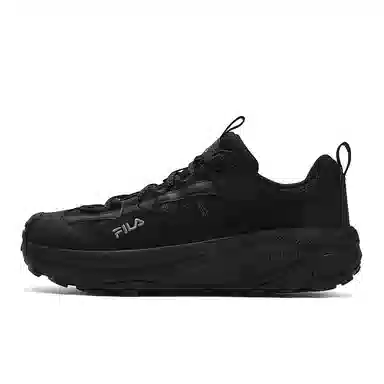 FILA TREK 2