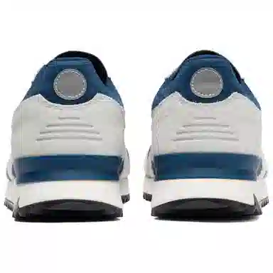 Onitsuka Tiger California 78 EX