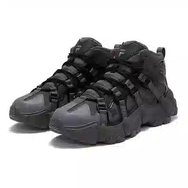 FILA FUSION EXOCET MID WE