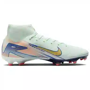 Nike Mercurial Superfly 10 Academy MDS