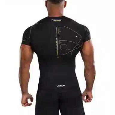 VENUM SS25 TRAINING CAMP 4.0 T