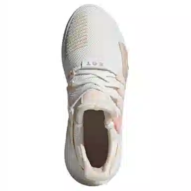 adidas Eqt Bask Adv White Brown