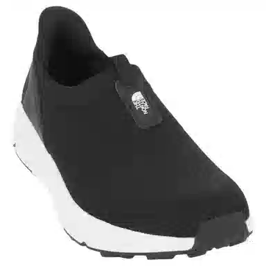 THE NORTH FACE UR KNIT SLIP-ON