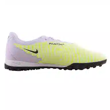 Nike Phantom GX Academy TF White Green