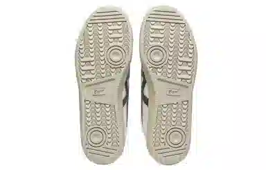 Onitsuka Tiger DD Trainer Sabot Beige