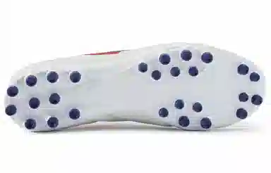 Umbro Tocco IV Premier AG