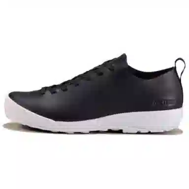 Arcteryx RALLE LEATHER 2