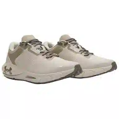 Under Armour HOVR Phantom 24/7