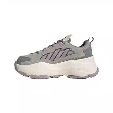 adidas OZGAIA W