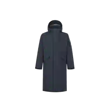 DESCENTE ALLTERRAIN 81