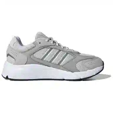 adidas CRAZYCHAOS 2000 Grey