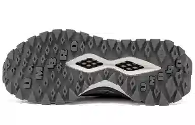 Umbro Classic Retro Low-Top Sneakers