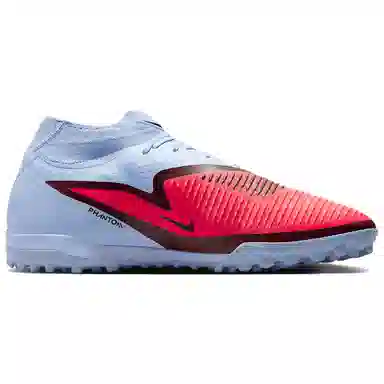 Nike Phantom 6 Academy