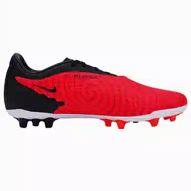 Nike Phantom GX Academy AG