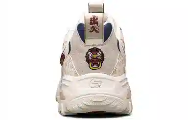 Skechers D'LITES 2021