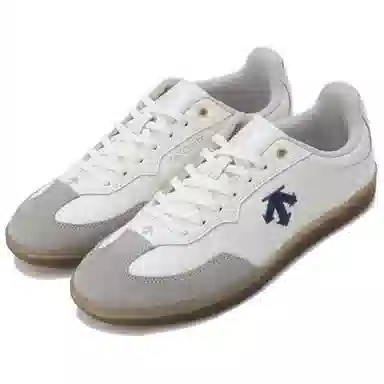 DESCENTE Sport Style