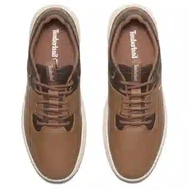 Timberland Maple Grove