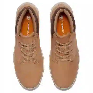 Timberland Emerson Street Brown