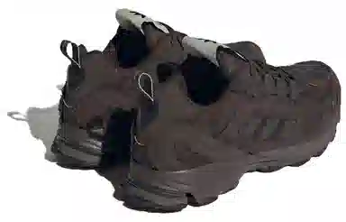 SONG FOR THE MUTE x adidas Shadowturf