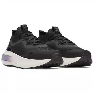 Under Armour Phantom 4