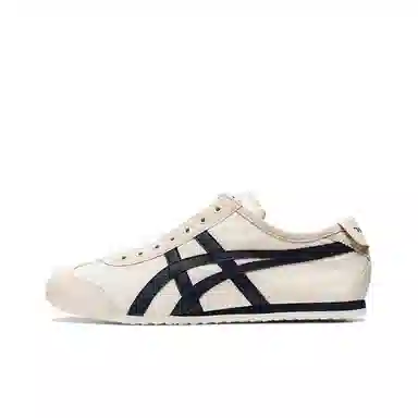 Onitsuka Tiger MEXICO 66 miu