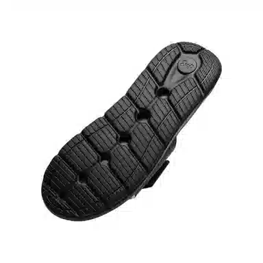 Under Armour Mercenary