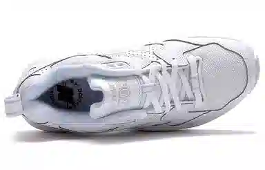 New Balance 708 White