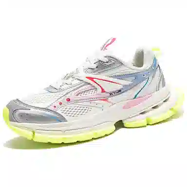 ANTA SNEAKERVERSE SV Impulse