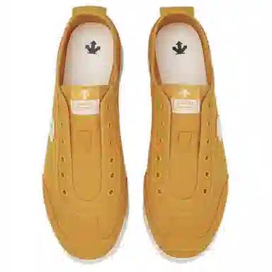 DESCENTE CHRON TEMPO