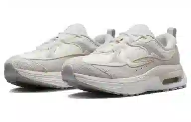 Nike Air Max Bliss LX "Summit White"