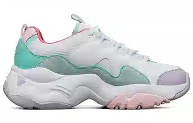 Skechers D'lites 3.0