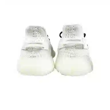 adidas Originals Yeezy Boost 350 V2 Pink Mist