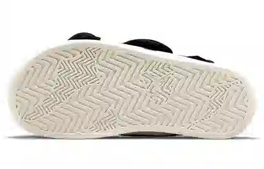 Air Jordan LS Slide Deep Royal Blue