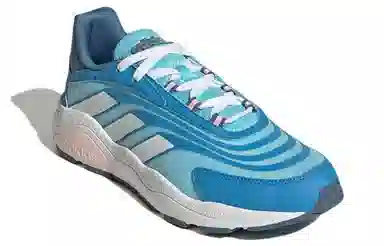 adidas Crazychaos 2.0 Blue